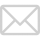 email-pii93ovqic91m9s2yzl353qpa3ysvfypgpbx37bjps email-pii93ovqic91m9s2yzl353qpa3ysvfypgpbx37bjps